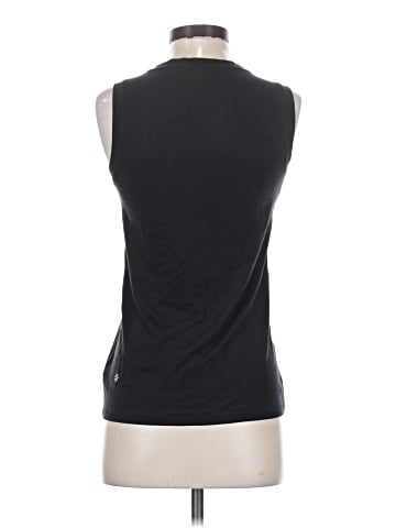 Athleta Sleeveless T-Shirt (view 2)