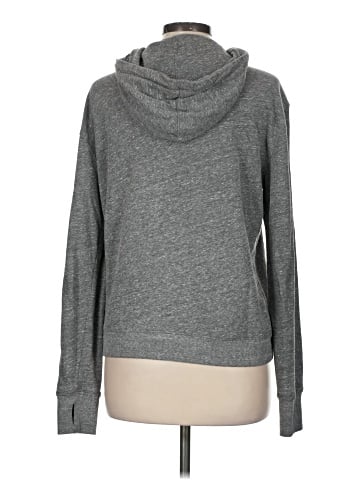 Marine Layer Pullover Hoodie (view 2)