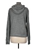Marine Layer Gray Pullover Hoodie Size M - photo 2
