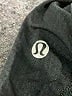 Lululemon Athletica Black Active Pants Size 6 - photo 7