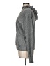 Marine Layer Gray Pullover Hoodie Size M - photo 5