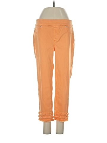Chico's Jeggings (view 1)