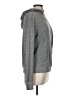 Marine Layer Gray Pullover Hoodie Size M - photo 4