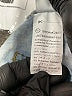 Assorted Brands Blue Jeans Size 12 - 13 - photo 4