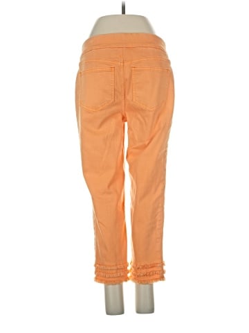 Chico's Jeggings (view 2)