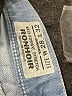 Diesel Stars Blue Jeans Size 28 waist - photo 8