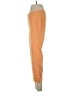Chico's Orange Jeggings Size XS (00) - photo 5