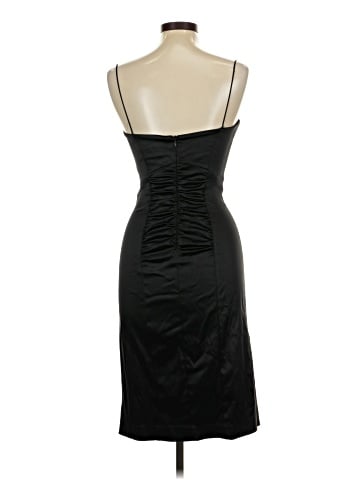 Nicole Miller Collection Cocktail Dress (view 2)