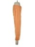 Chico's Orange Jeggings Size XS (00) - photo 4
