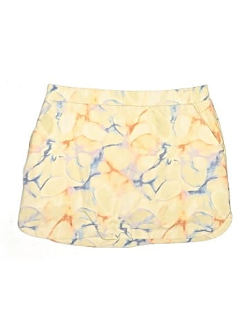 Calia Skort (view 1)