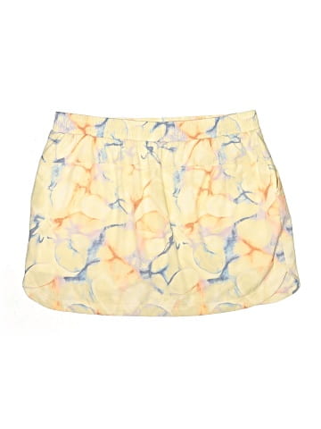 Calia Skort (view 2)