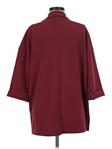 ASOS Coat (view 2)