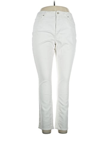 Coldwater Creek Jeggings (view 1)