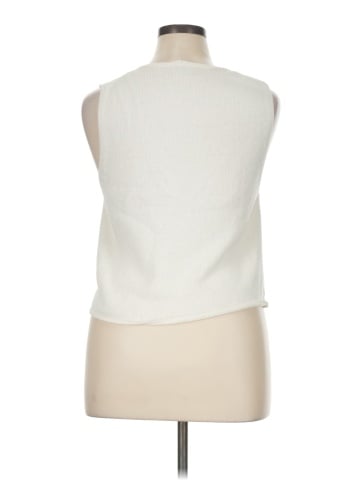 Wilfred Sweater Vest (view 2)