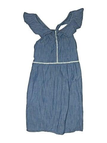 Old Navy Dress (view 1)