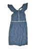 Old Navy Blue Dress Size XL (kids) - photo 1