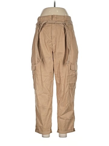 White House Black Market Cargo Pants (view 1)