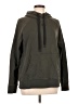 Under Armour Green Pullover Hoodie Size L - photo 1