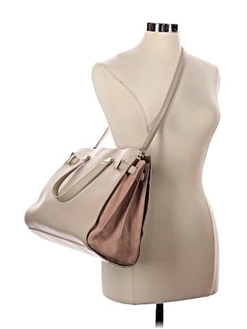 Kate Spade New York Satchel (view 2)