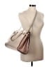Kate Spade New York Ivory Satchel One size - photo 2