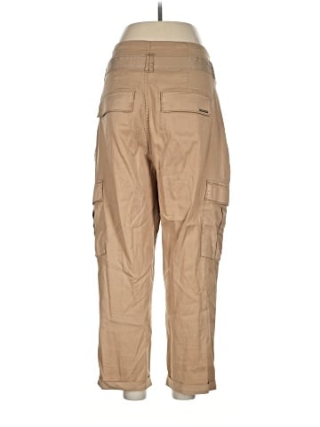 White House Black Market Cargo Pants (view 2)