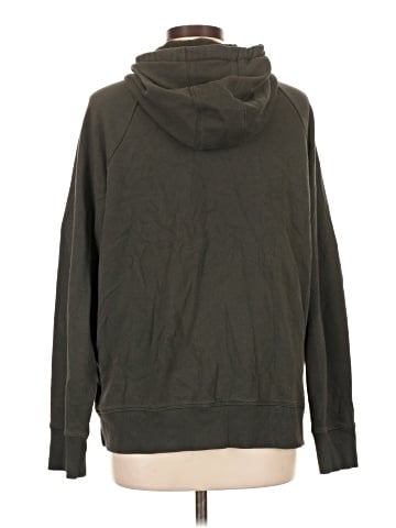 Under Armour Pullover Hoodie (view 2)