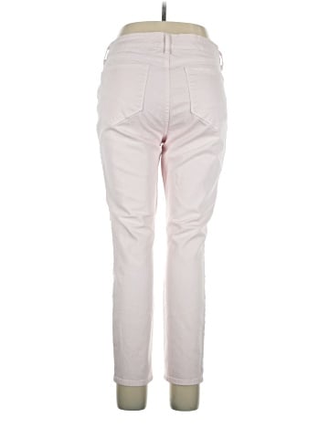 Not Your Daughter's Jeans Jeans (view 2)