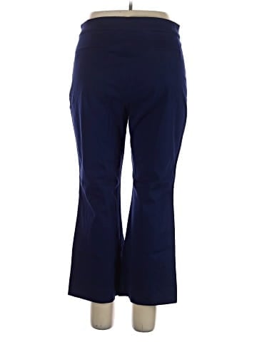 J.Crew Factory Store Dress Pants (view 2)