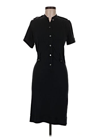 Walter Casual Dress (view 1)