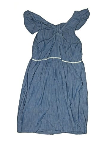 Old Navy Dress (view 2)