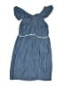 Old Navy Blue Dress Size XL (kids) - photo 2