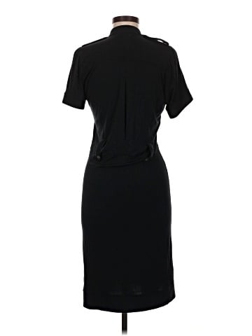 Walter Casual Dress (view 2)