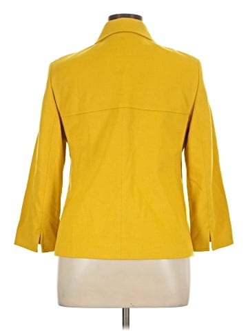 Akris Punto Coat (view 2)