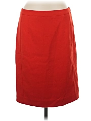 The Limited Casual Skirt (view 1)