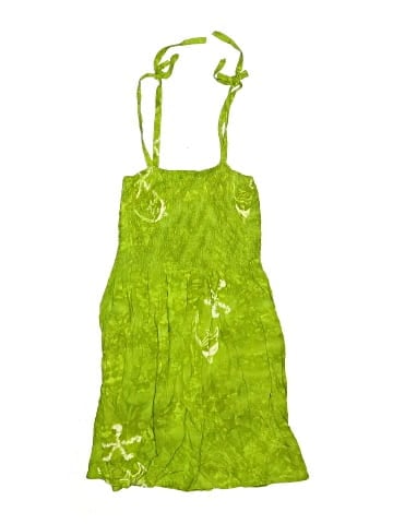 Island Stuff Dress (view 2)