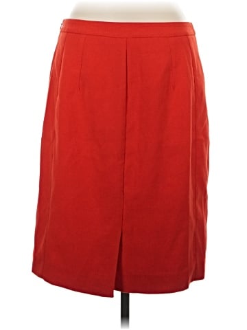 The Limited Casual Skirt (view 2)