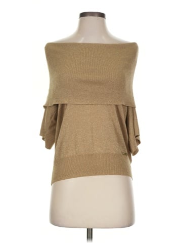 MICHAEL Michael Kors Cardigan (view 1)