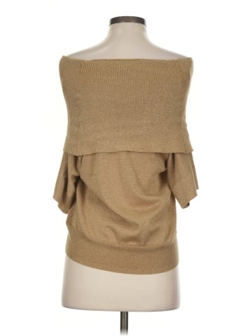 MICHAEL Michael Kors Cardigan (view 2)