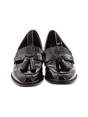 Franco Sarto Flats (view 2)