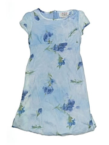 La Belle Dress (view 1)