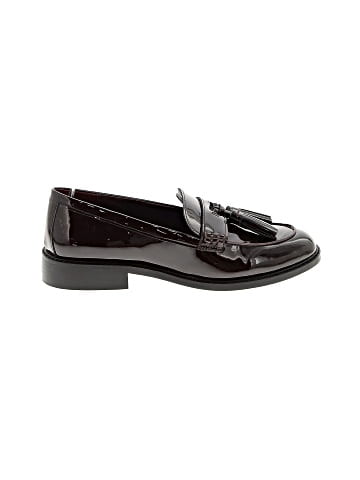 Franco Sarto Flats (view 1)