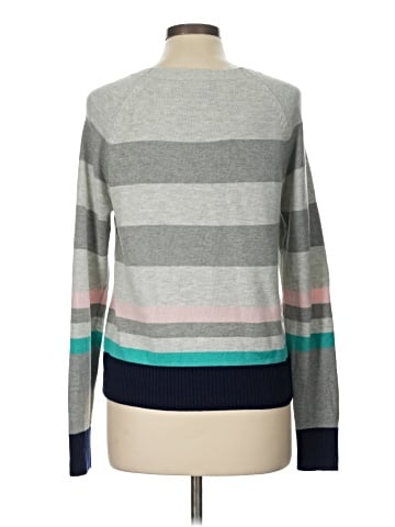 Gap Outlet Pullover Sweater (view 2)