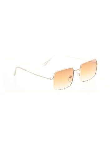 Unbranded Sunglasses (view 1)