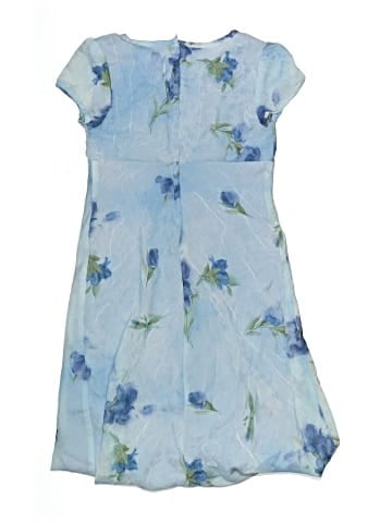 La Belle Dress (view 2)