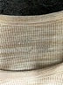 Aerie Ivory Tank Top Size XS - photo 7