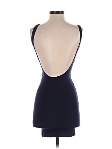 American Apparel Casual Dress (view 2)