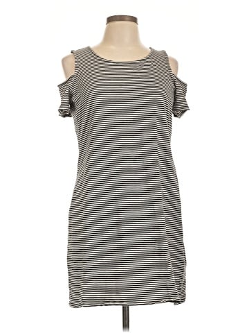 MICHAEL Michael Kors Casual Dress (view 1)