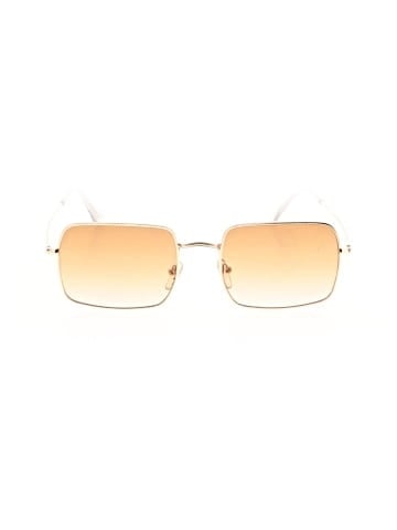 Unbranded Sunglasses (view 2)