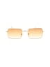 Unbranded Tan Sunglasses One size - photo 2