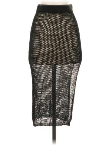 Superdown Casual Skirt (view 1)